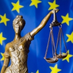 Представление интересов в Европейском суде по правам человека